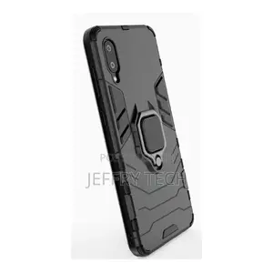 Ring Case Samsung A02