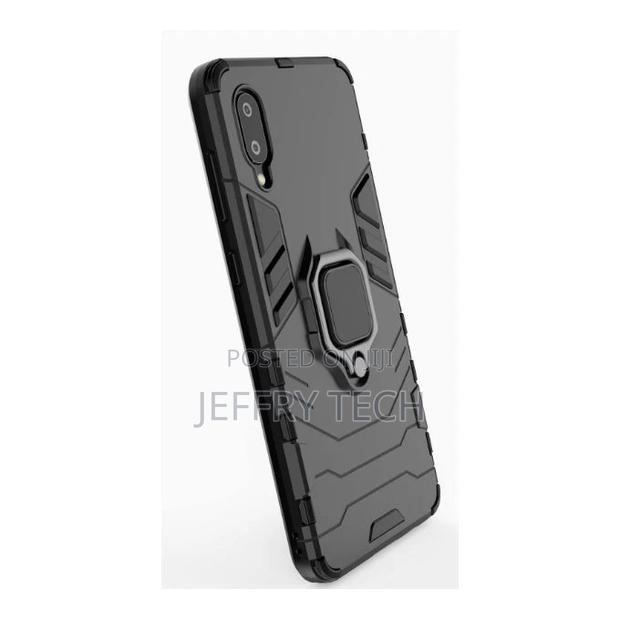 Ring Case Samsung A02 - thumbnail 2