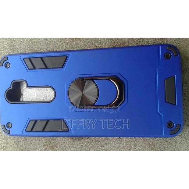 Ring Case Oppo A52020 - thumbnail 2