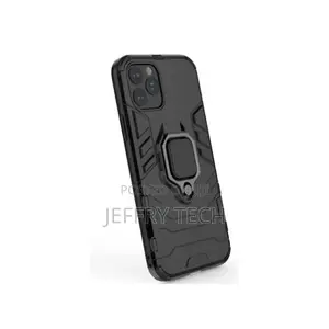 Ring Case iPhone 12pro Max