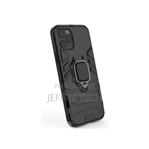 Ring Case iPhone 12pro Max - main view