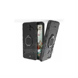 Ring Case Oppo A5s