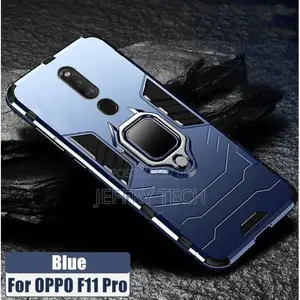 Ring Case Opp F11