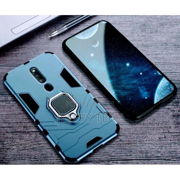 Ring Case Opp F11 - thumbnail 3