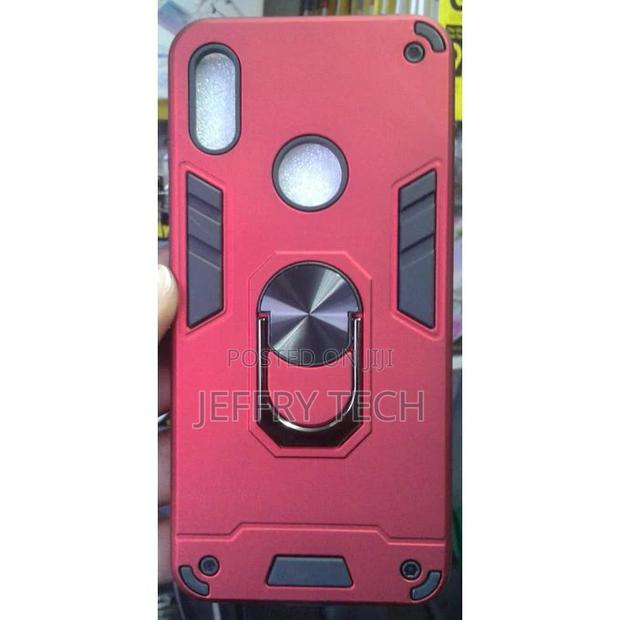 Ring Case Huawei Y6 2019 - thumbnail 2