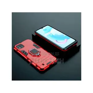 Ring Case Opp Realme C20