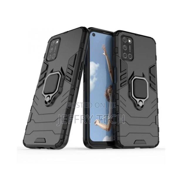 Ring Case Opp A52 - thumbnail 2