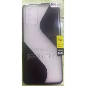 Hardcover Redmi 9T