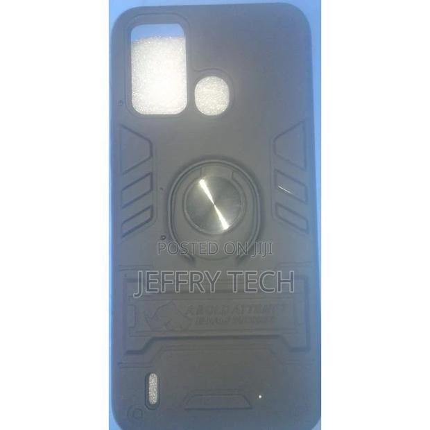Ring Case Itel S16 - thumbnail 2