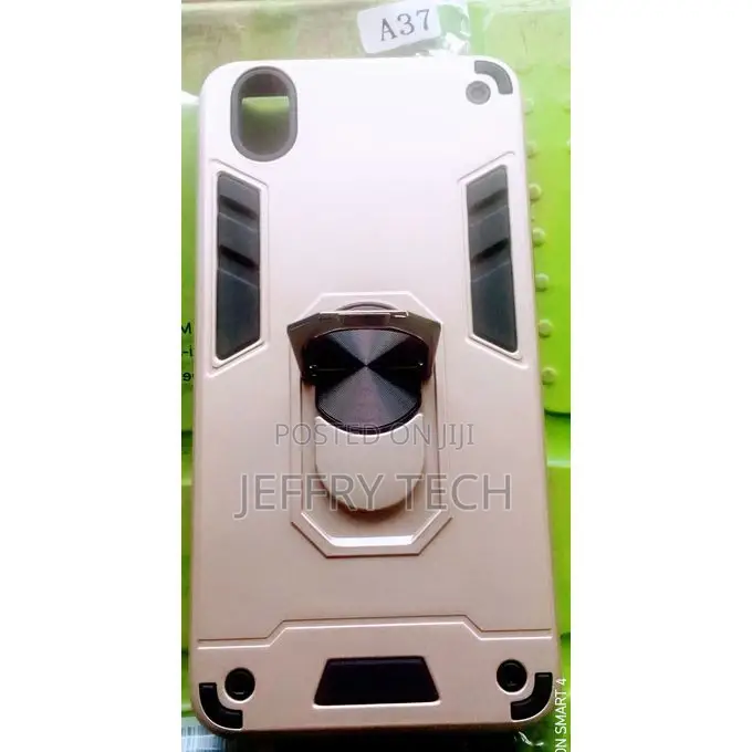 Generic Ring Case Opp A37