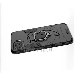Generic Ring Case Opp A73