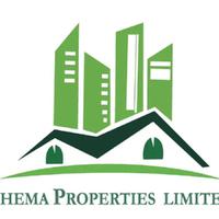 Bhema Property Ltd logo