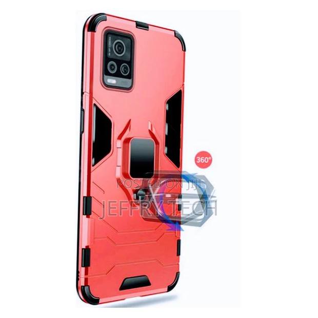 Generic Ring Case Vivo V20 - thumbnail 2