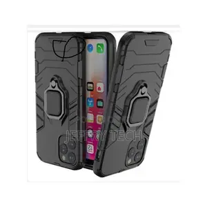 Generic Ring Case iPhone 12pro
