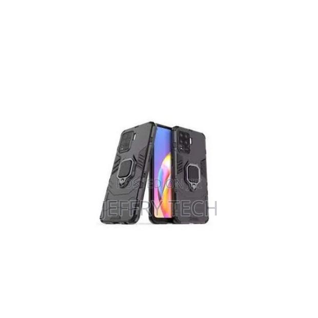 Generic Ring Case Opp A94 - main view