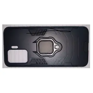 Generic Ring Case Opp A94