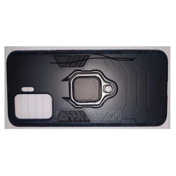 Generic Ring Case Opp A94 - thumbnail 3