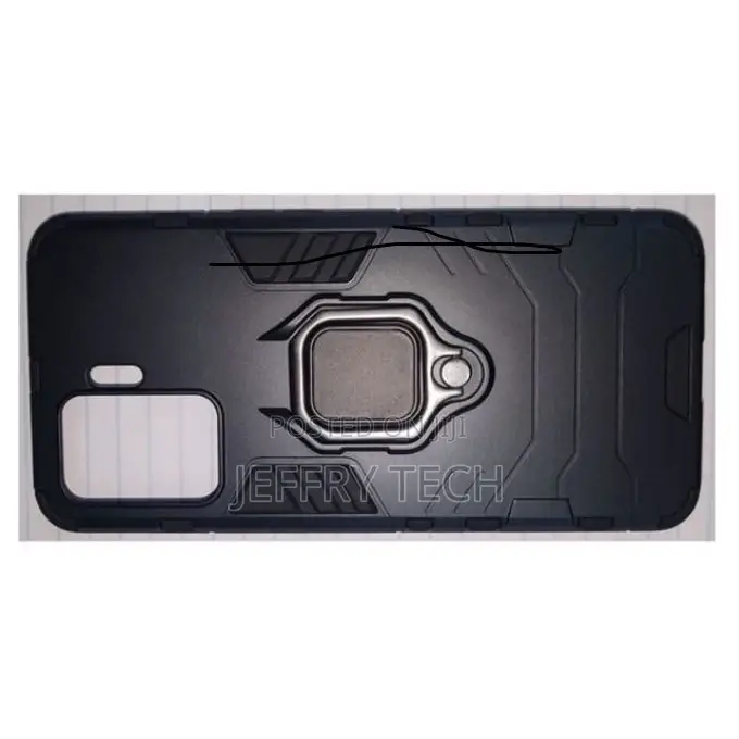 Generic Ring Case Opp A94