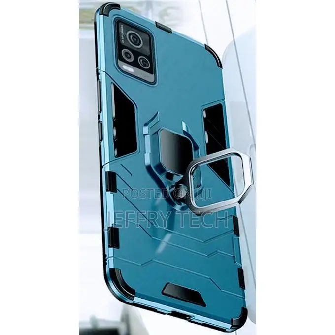 Generic Ring Case Opp A54