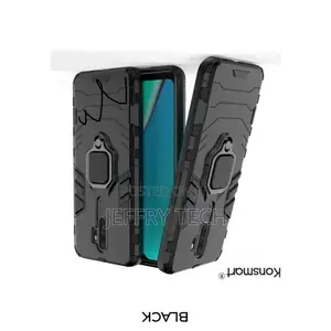 Generic Ring Case Oppo A92020
