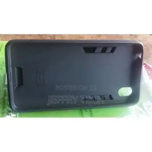 Generic Ring Case Oppo A37