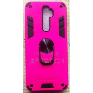 Generic Ring Case Oppo A9 2020 - thumbnail 2