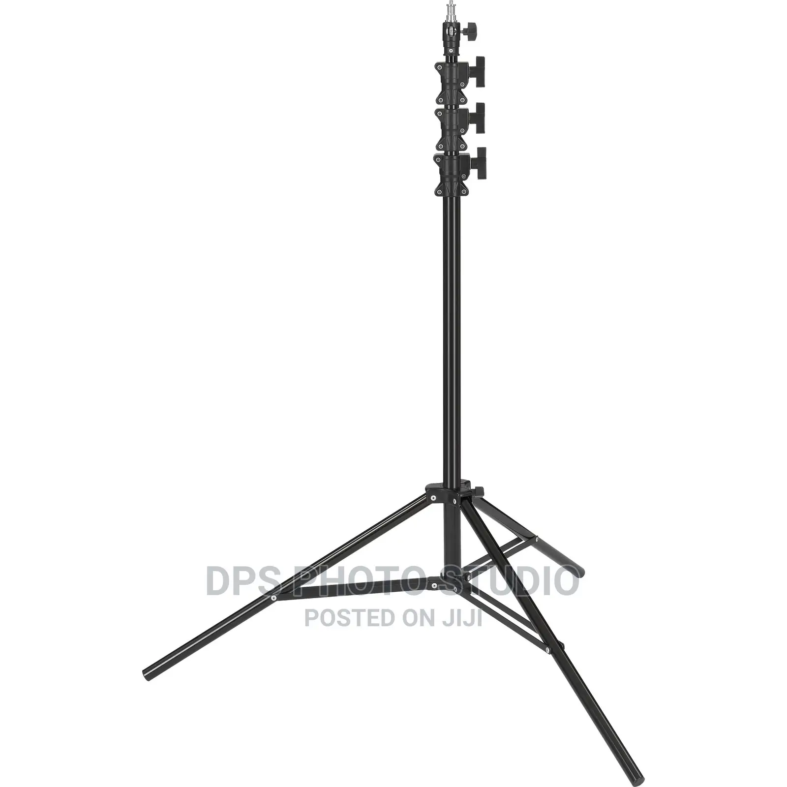 Mz3800fp Stand