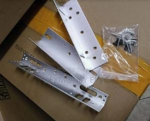 Magnetic Door Lock (Maglock) - thumbnail 2