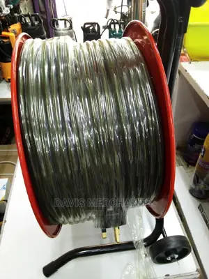High Quality Extension Cable