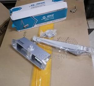 Original Door Closures - thumbnail 2