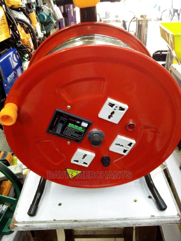 Extension Cable Wire 50 Meters