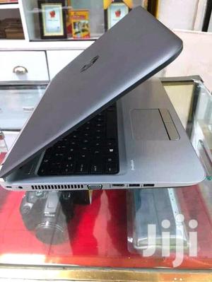 Laptop HP ProBook 440 G2 4GB Intel Core i5 HDD 500GB