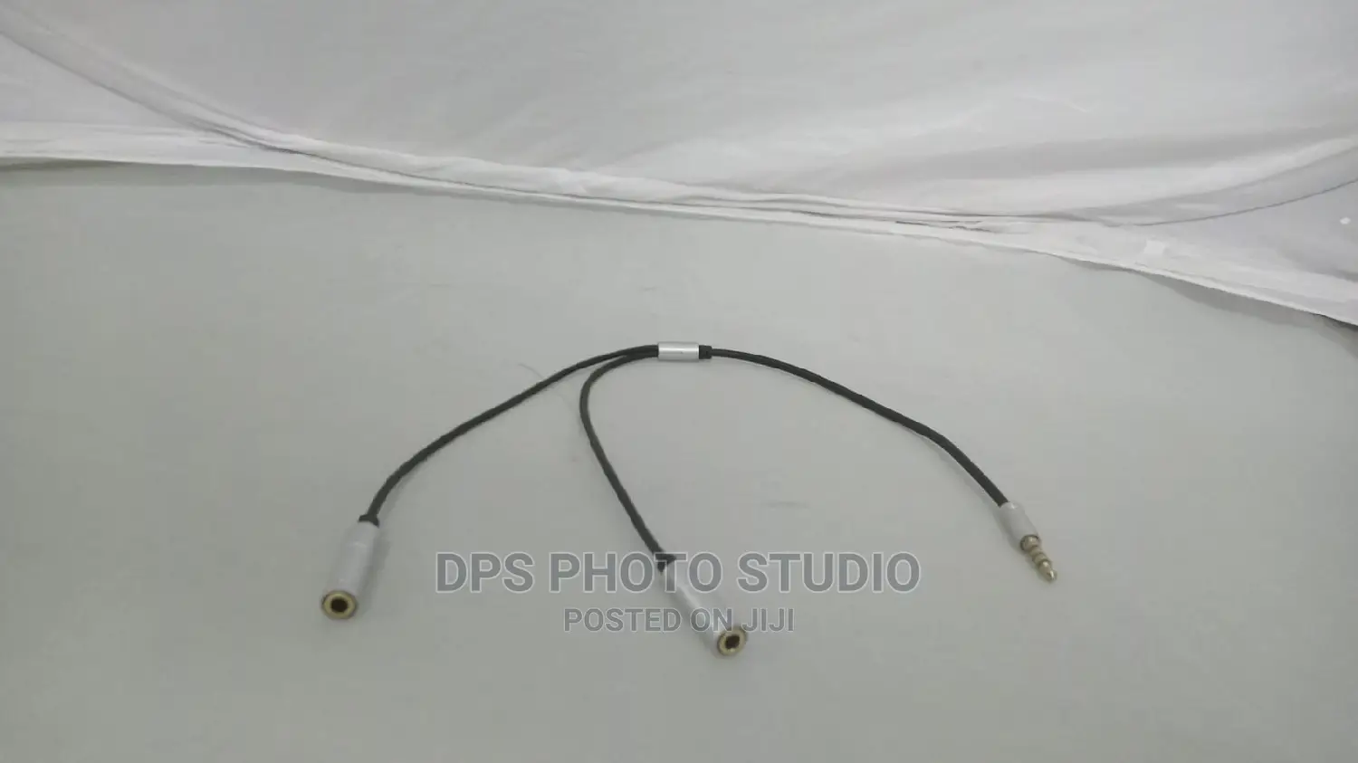 Scm PRO 3.5 Stereo Jack
