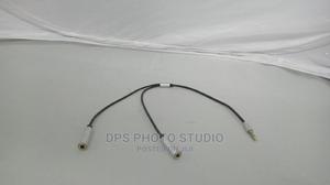 Scm PRO 3.5 Stereo Jack - thumbnail 2