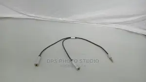 Scm PRO 3.5 Stereo Jack