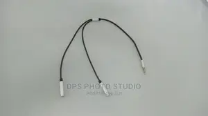 Scm PRO 3.5 Stereo Jack