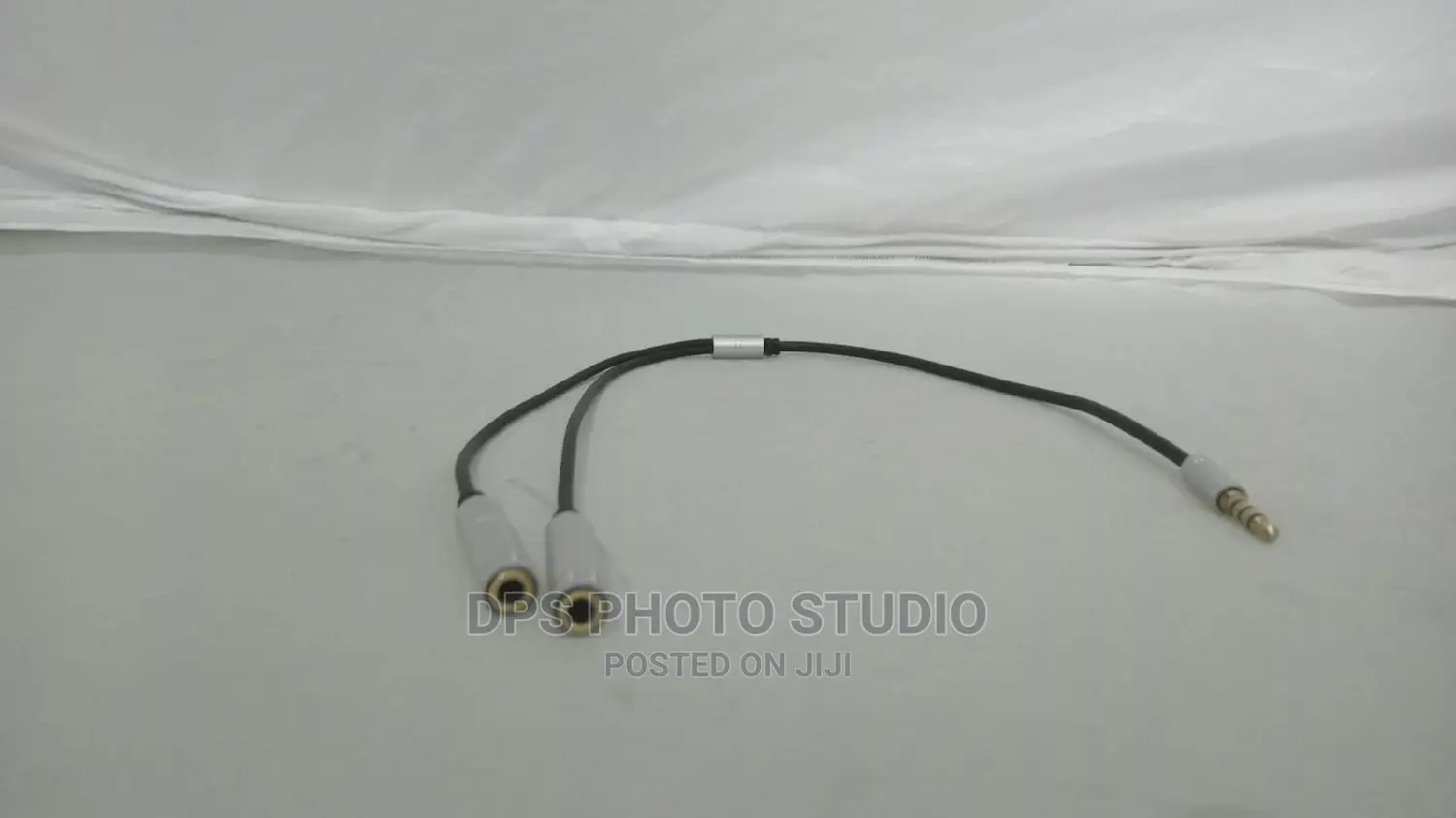 Scm PRO 3.5 Stereo Jack