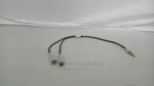 Scm PRO 3.5 Stereo Jack