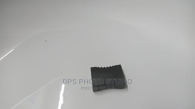 HDMI Adapter - thumbnail 2