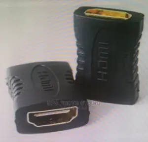 HDMI Adapter