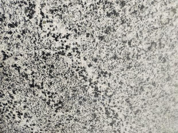 All Shades Granite Slabs