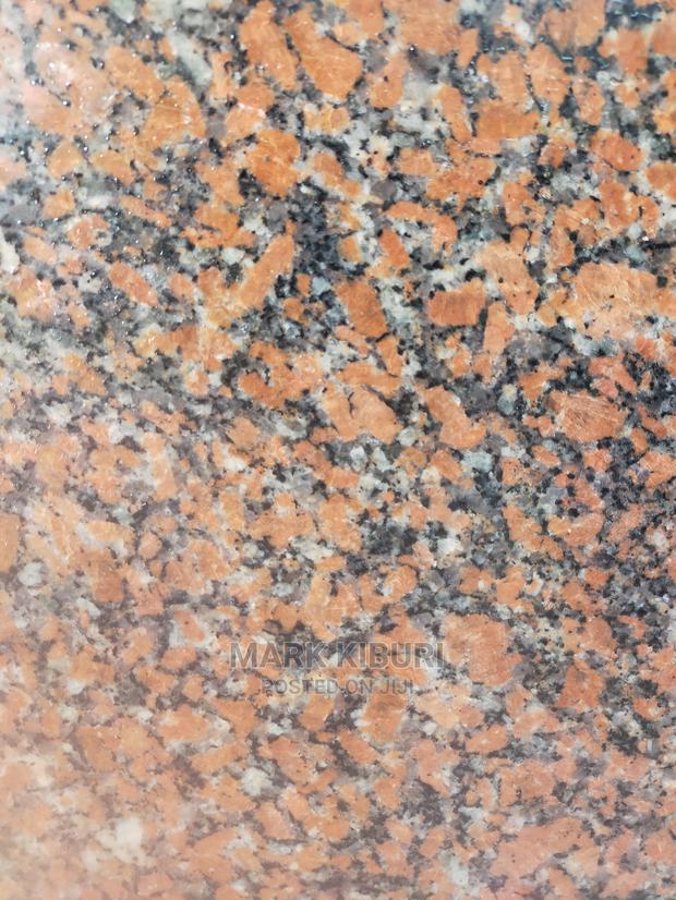 All Shades Granite Slabs - thumbnail 4