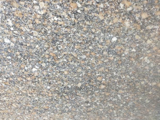 All Shades Granite Slabs - thumbnail 5