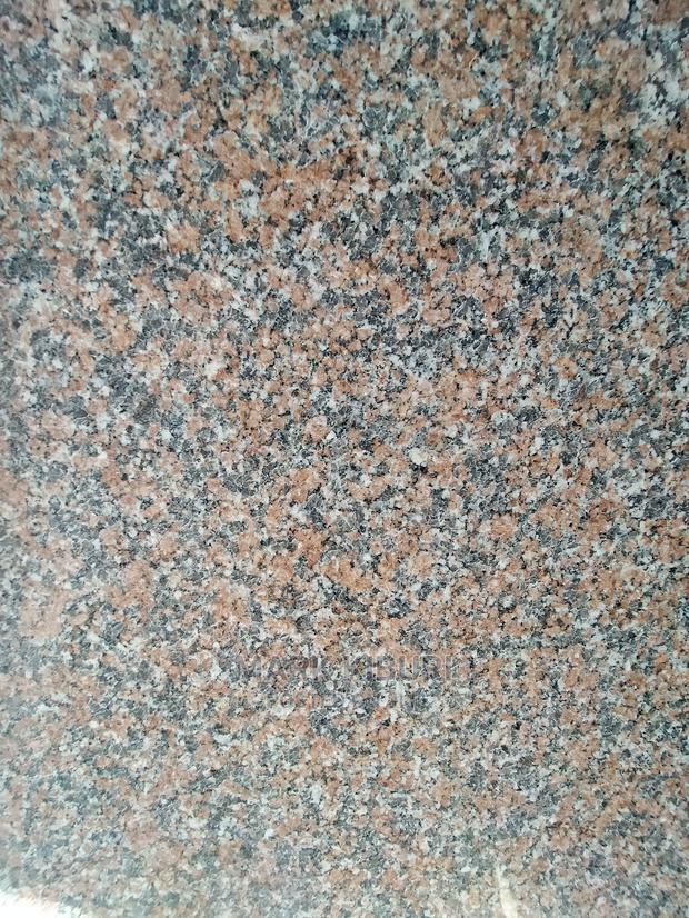 All Shades Granite Slabs - thumbnail 6