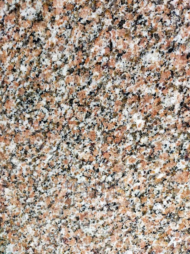 All Shades Granite Slabs - thumbnail 2