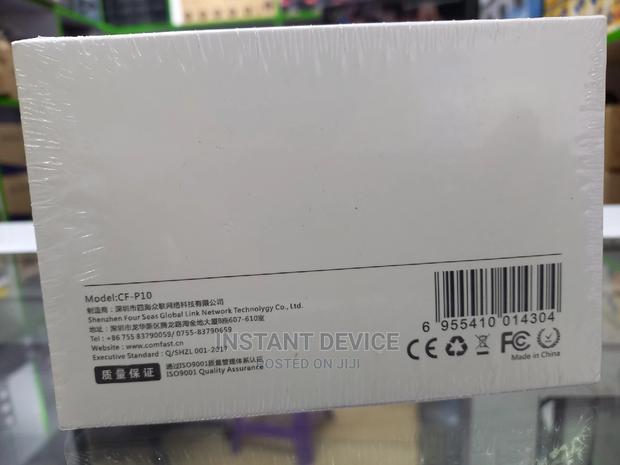 Comfast PCI Gigabit Network Adapter - thumbnail 3