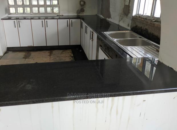 Black Galaxy Granite=. - thumbnail 5