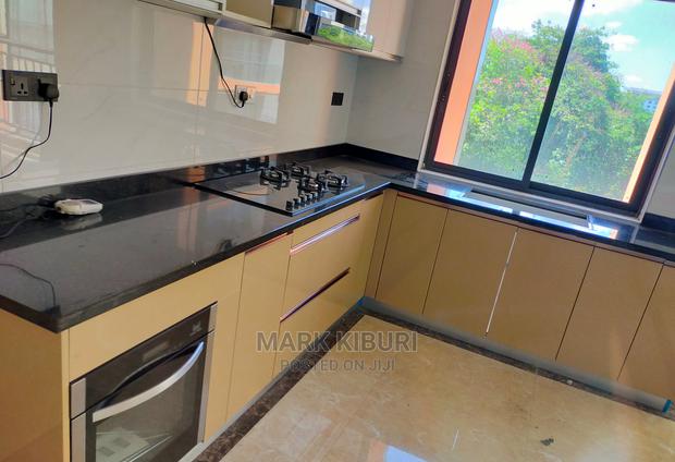 Black Galaxy Granite=. - thumbnail 3