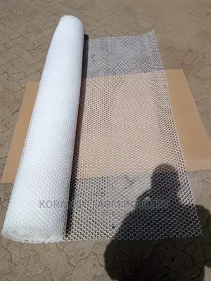 Chicken Plastic Mesh