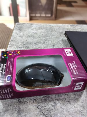 Original Brand New Wired Mouse - thumbnail 2
